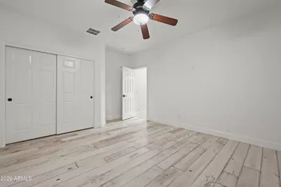 1725 W Burnside Trail, Phoenix, AZ 85085 - Photo 50