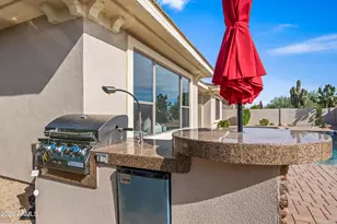 1725 W Burnside Trail, Phoenix, AZ 85085 - Photo 50