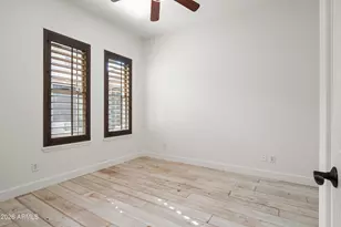 1725 W Burnside Trail, Phoenix, AZ 85085 - Photo 38