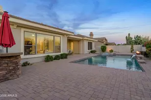 1725 W Burnside Trail, Phoenix, AZ 85085 - Photo 56