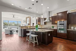 1725 W Burnside Trail, Phoenix, AZ 85085 - Photo 14