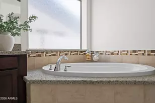 1725 W Burnside Trail, Phoenix, AZ 85085 - Photo 32