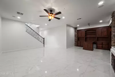 1725 W Burnside Trail, Phoenix, AZ 85085 - Photo 44