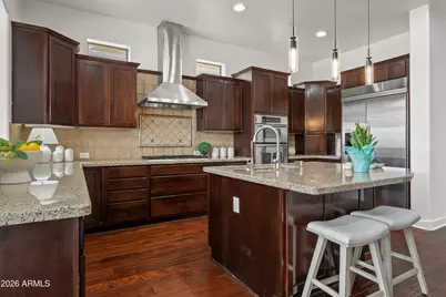 1725 W Burnside Trail, Phoenix, AZ 85085 - Photo 18