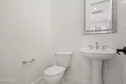 1725 W Burnside Trail, Phoenix, AZ 85085 - Photo 36