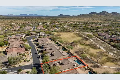 1725 W Burnside Trail, Phoenix, AZ 85085 - Photo 62