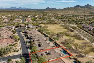 1725 W Burnside Trail, Phoenix, AZ 85085 - Photo 62