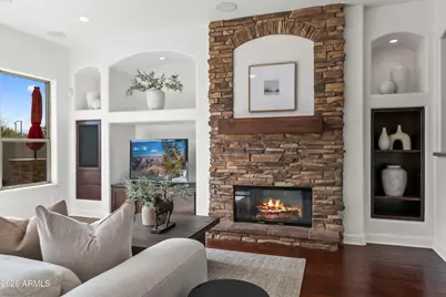 1725 W Burnside Trail, Phoenix, AZ 85085 - Photo 6