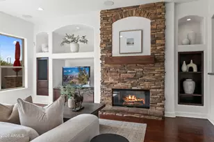 1725 W Burnside Trail, Phoenix, AZ 85085 - Photo 6