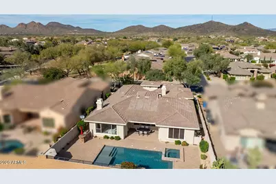 1725 W Burnside Trail, Phoenix, AZ 85085 - Photo 60