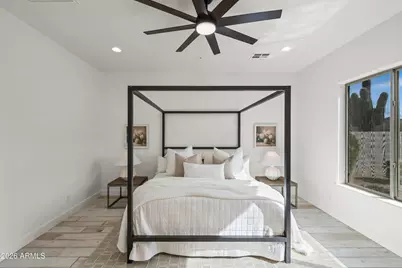 1725 W Burnside Trail, Phoenix, AZ 85085 - Photo 28