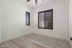 1725 W Burnside Trail, Phoenix, AZ 85085 - Photo 36