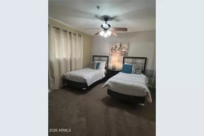 7777 E Main Street #153, Scottsdale, AZ 85251 - Photo 12