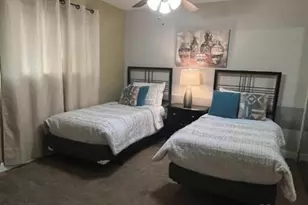 7777 E Main St, Scottsdale, AZ 85251 - Photo 12