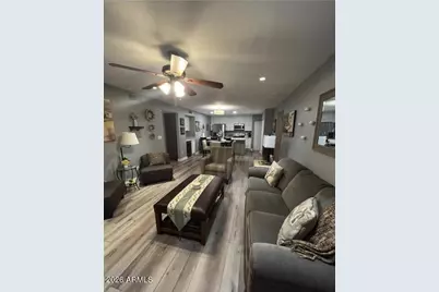 7777 E Main Street #153, Scottsdale, AZ 85251 - Photo 2