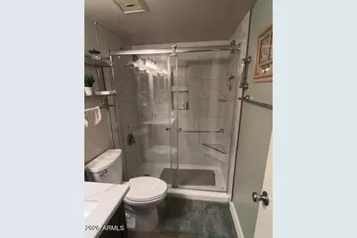 7777 E Main Street #153, Scottsdale, AZ 85251 - Photo 8