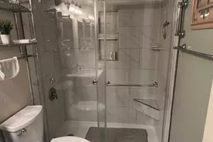 7777 E Main St, Scottsdale, AZ 85251 - Photo 8