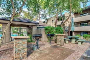 7777 E Main St, Scottsdale, AZ 85251 - Photo 20