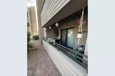 7777 E Main Street #153, Scottsdale, AZ 85251 - Photo 14