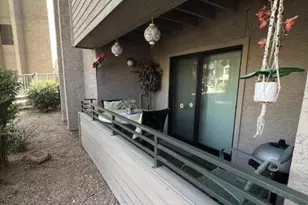 7777 E Main St, Scottsdale, AZ 85251 - Photo 14