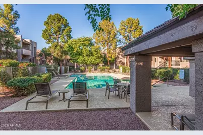 7777 E Main Street #153, Scottsdale, AZ 85251 - Photo 16