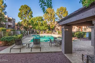 7777 E Main St, Scottsdale, AZ 85251 - Photo 16