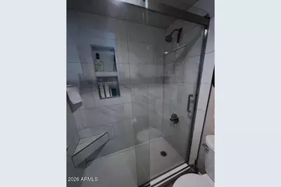 7777 E Main Street #153, Scottsdale, AZ 85251 - Photo 10