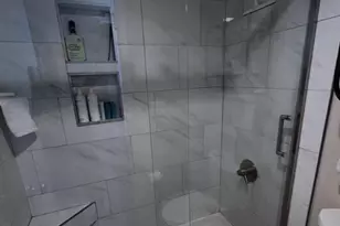 7777 E Main St, Scottsdale, AZ 85251 - Photo 10