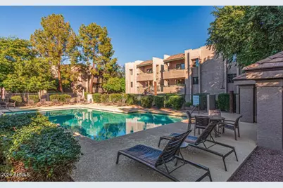 7777 E Main Street #153, Scottsdale, AZ 85251 - Photo 18