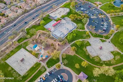 40833 N Mantle Court, Anthem, AZ 85086 - Photo 34