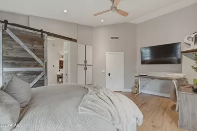 40833 N Mantle Court, Anthem, AZ 85086 - Photo 18