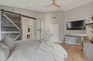 40833 N Mantle Ct, Anthem, AZ 85086 - Photo 18