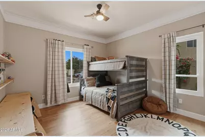 40833 N Mantle Court, Anthem, AZ 85086 - Photo 26