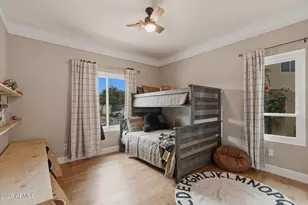 40833 N Mantle Ct, Anthem, AZ 85086 - Photo 26