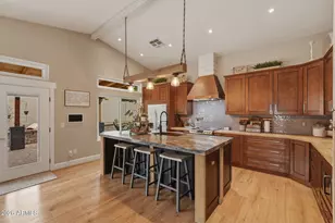 40833 N Mantle Ct, Anthem, AZ 85086 - Photo 2