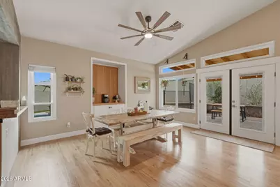 40833 N Mantle Court, Anthem, AZ 85086 - Photo 12