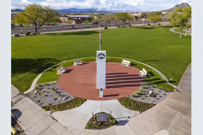 40833 N Mantle Court, Anthem, AZ 85086 - Photo 32