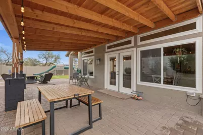 40833 N Mantle Court, Anthem, AZ 85086 - Photo 28