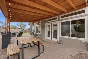 40833 N Mantle Ct, Anthem, AZ 85086 - Photo 28