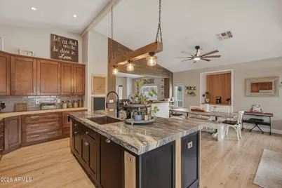 40833 N Mantle Court, Anthem, AZ 85086 - Photo 2