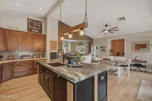 40833 N Mantle Ct, Anthem, AZ 85086 - Photo 2