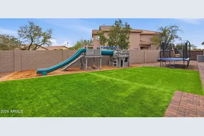 40833 N Mantle Court, Anthem, AZ 85086 - Photo 30