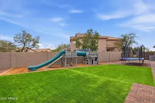40833 N Mantle Ct, Anthem, AZ 85086 - Photo 30