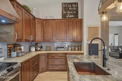 40833 N Mantle Court, Anthem, AZ 85086 - Photo 10