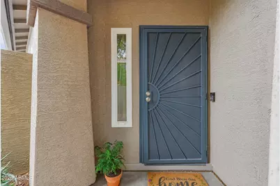 40833 N Mantle Court, Anthem, AZ 85086 - Photo 6