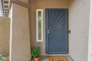 40833 N Mantle Ct, Anthem, AZ 85086 - Photo 6