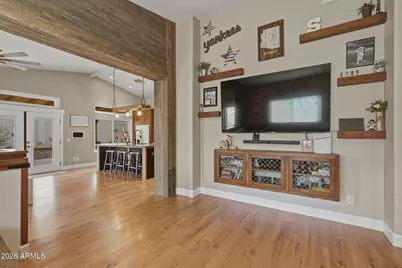 40833 N Mantle Court, Anthem, AZ 85086 - Photo 8