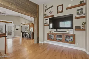 40833 N Mantle Ct, Anthem, AZ 85086 - Photo 8