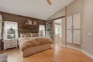 40833 N Mantle Ct, Anthem, AZ 85086 - Photo 16