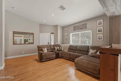 40833 N Mantle Court, Anthem, AZ 85086 - Photo 14